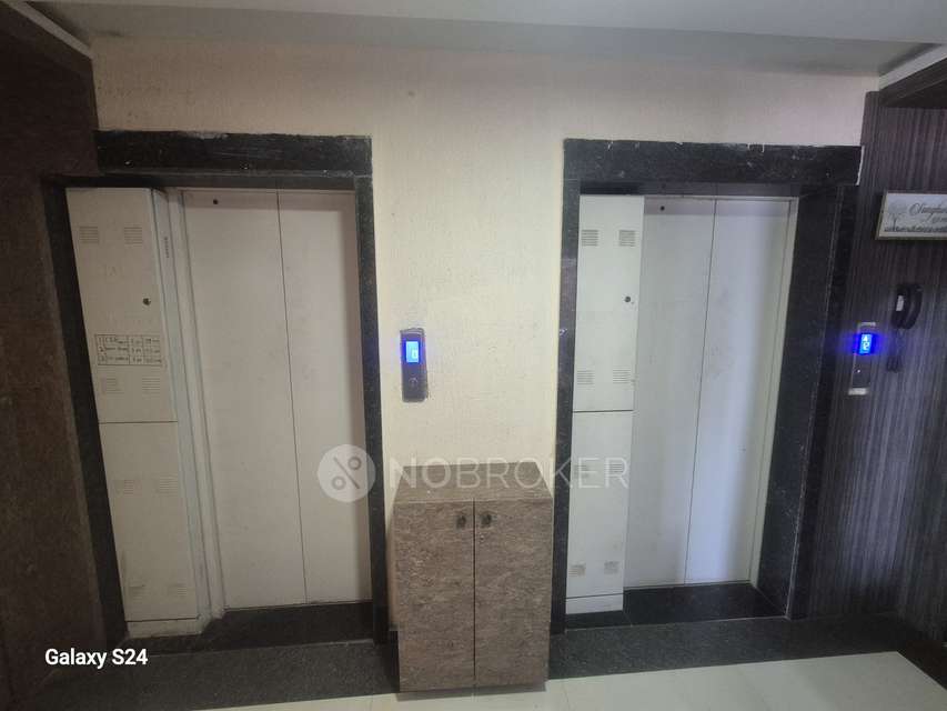 2 BHK Flat In Amisha Empire  For Sale  In Mira Bhayander