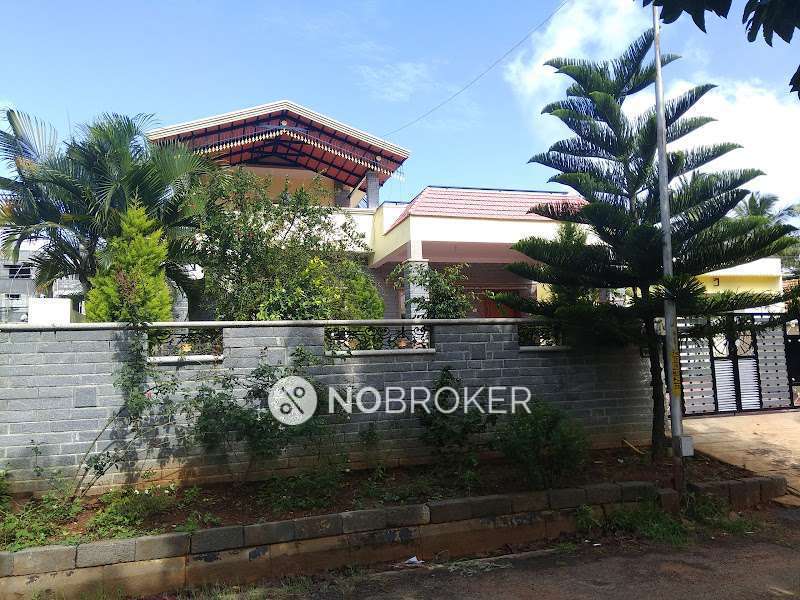 Plot For Sale  In Deepika Elite In Bommasandra