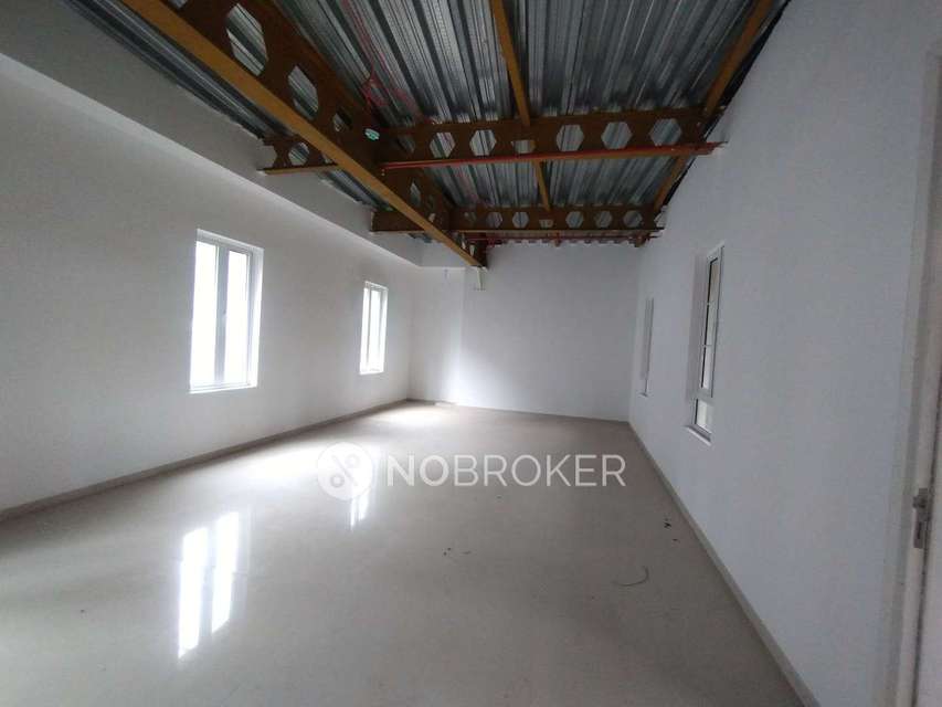 Shop in Hinjewadi, Pune for sale 