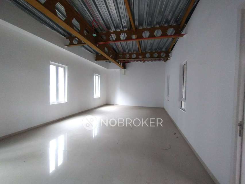 Shop in Hinjewadi, Pune for sale 