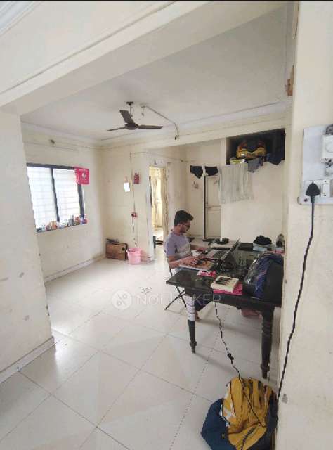 Single Room for Male In 2 BHK  In 1171, Kasba Peth, Pune, Maharashtra 411011, India