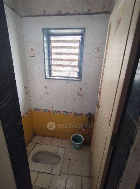 Single Room for Male In 2 BHK  In 1171, Kasba Peth, Pune, Maharashtra 411011, India