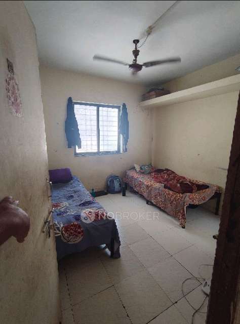 Single Room for Male In 2 BHK  In 1171, Kasba Peth, Pune, Maharashtra 411011, India