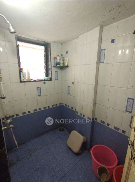 Single Room for Male In 2 BHK  In 1171, Kasba Peth, Pune, Maharashtra 411011, India
