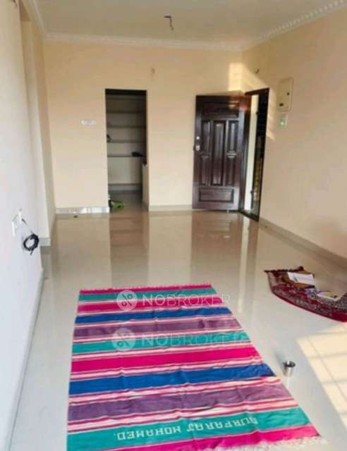 3 BHK Flat In Cubes Chozha Homes for Rent  In Gerugambakkam
