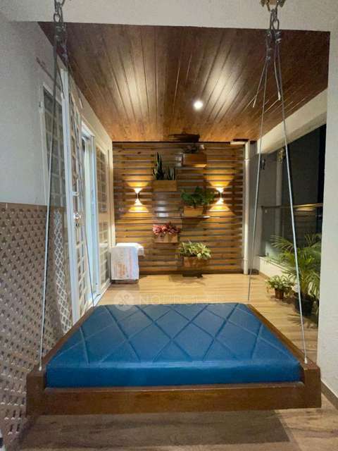 2 BHK Flat In Jeet Society For Sale  In Shop No. 3, Jeet Building, Near Jeet Ground, Lokmanya Colony, Kothrud, Pune, Maharashtra 411038, India