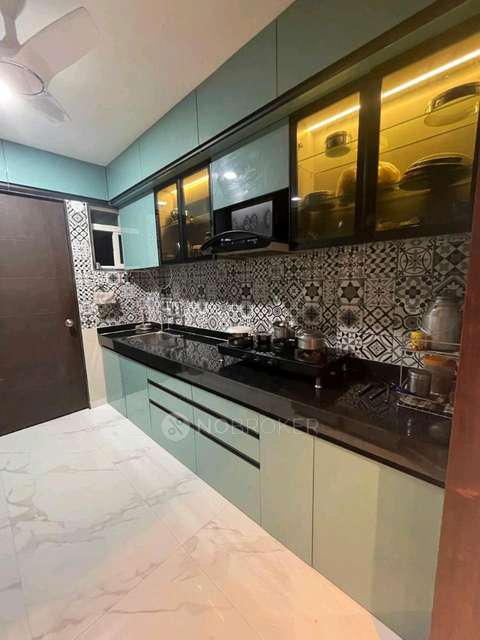 2 BHK Flat In Jeet Society For Sale  In Shop No. 3, Jeet Building, Near Jeet Ground, Lokmanya Colony, Kothrud, Pune, Maharashtra 411038, India