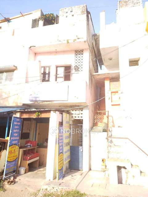 3 BHK Flat for Rent  In Vadapalani 