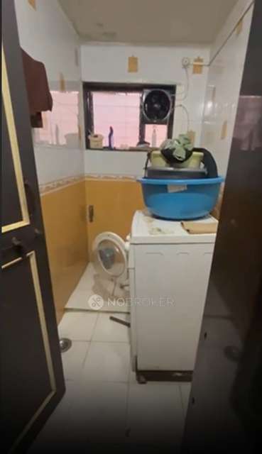 2 BHK Flat In Shree Niketan for Rent In Vidyasagar Colony