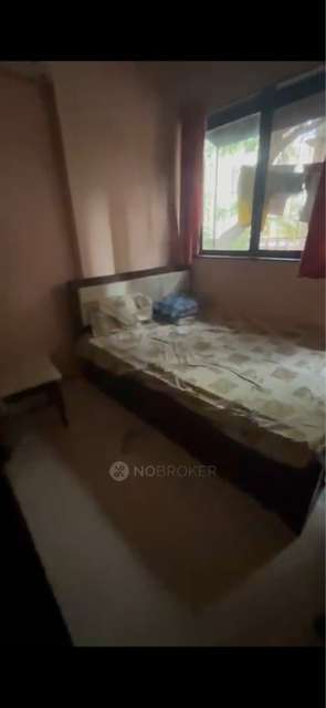 2 BHK Flat In Shree Niketan for Rent In Vidyasagar Colony