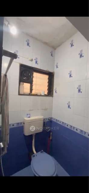 2 BHK Flat In Shree Niketan for Rent In Vidyasagar Colony