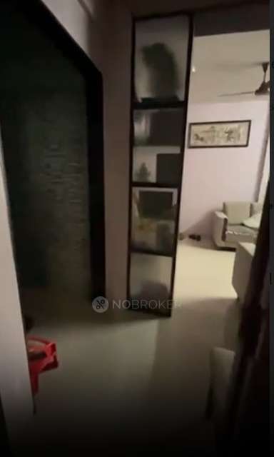 2 BHK Flat In Shree Niketan for Rent  In Vidyasagar Colony