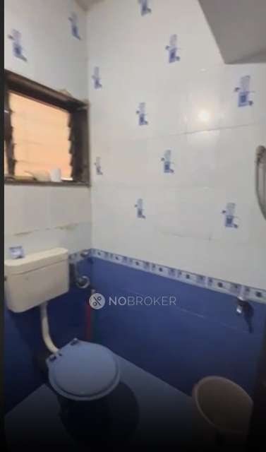 2 BHK Flat In Shree Niketan for Rent In Vidyasagar Colony