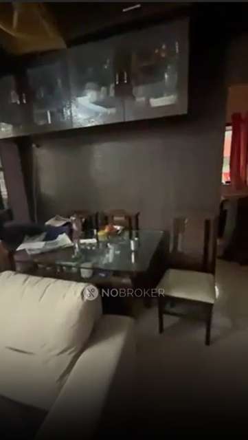 2 BHK Flat In Shree Niketan for Rent In Vidyasagar Colony