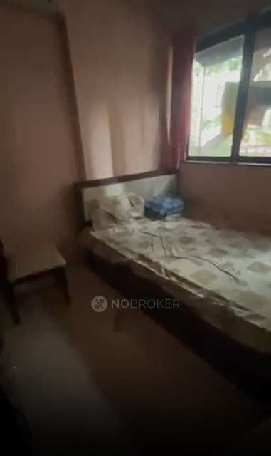 2 BHK Flat In Shree Niketan for Rent In Vidyasagar Colony