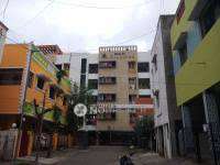 2 BHK Flat In Nova Pavilio For Sale  In Ayanambakkam
