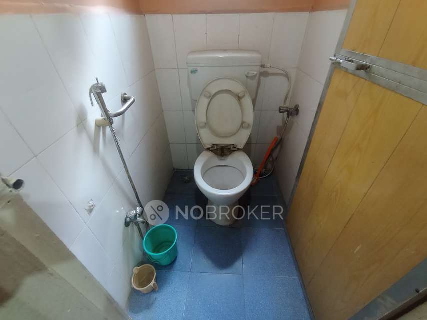 2 BHK Flat In Swatantrya Sainik Society for Rent In Yerawada