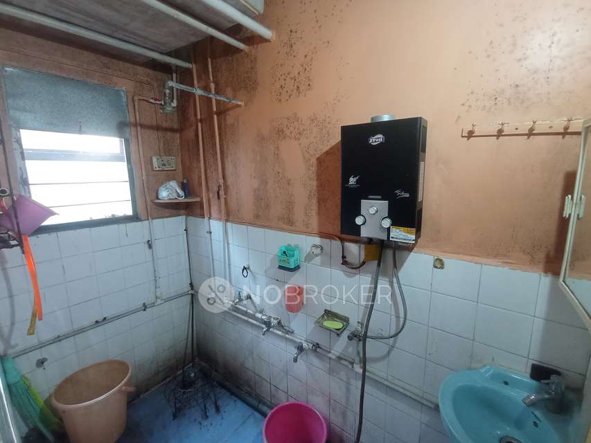 2 BHK Flat In Swatantrya Sainik Society for Rent In Yerawada