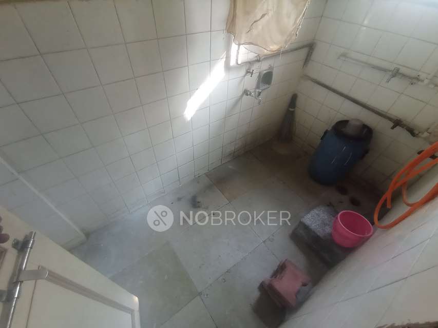 2 BHK Flat In Swatantrya Sainik Society for Rent In Yerawada