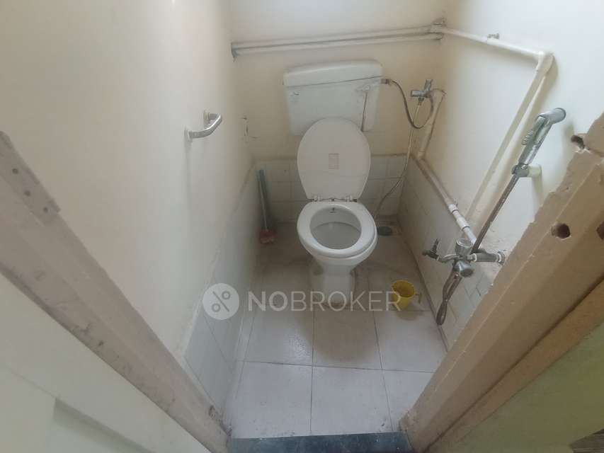 2 BHK Flat In Swatantrya Sainik Society for Rent In Yerawada