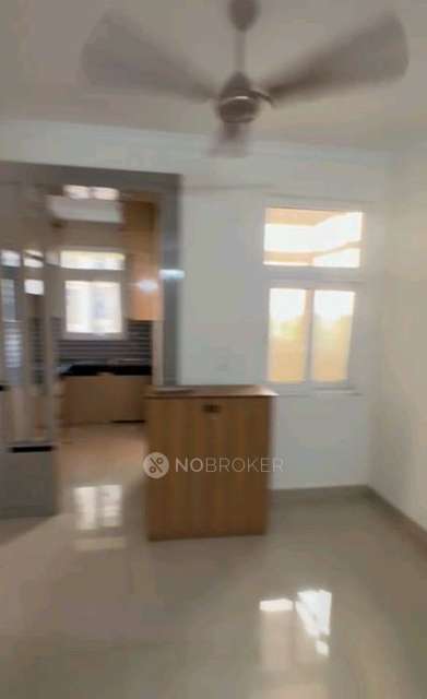 2 BHK Flat In Nilaya Greens for Rent  In Raj Nagar Extension