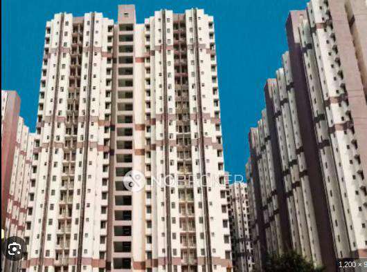 1 BHK Villa In Dda Flats For Sale  In Narela