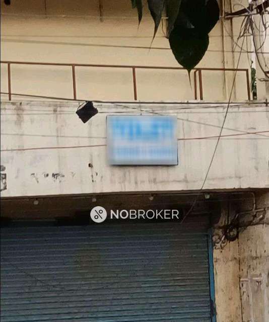 1 BHK House for Rent  In Ambattur