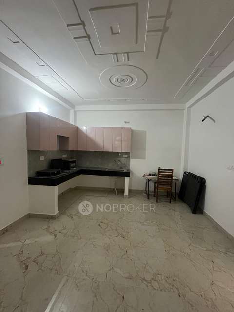 2 BHK Flat In Sb for Rent  In Bhondsi