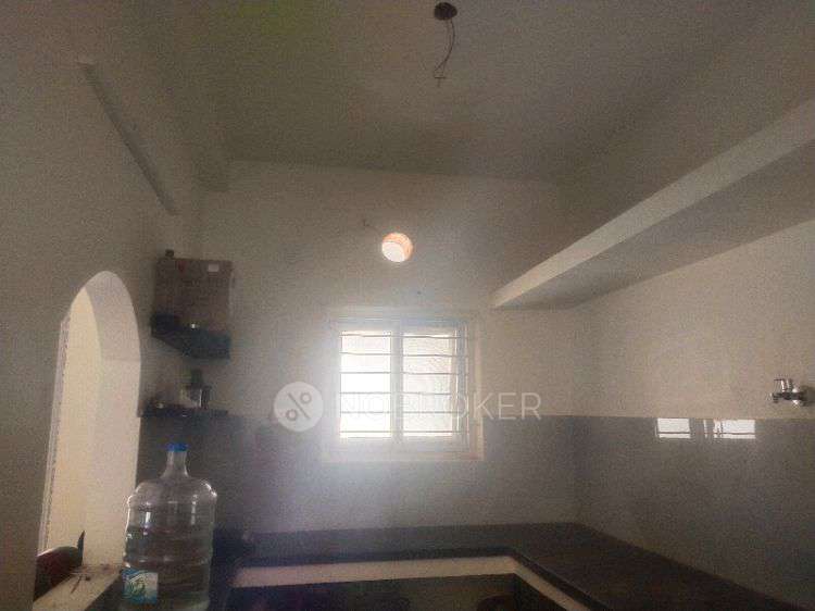 2 BHK House for Rent  In Sumagali Garden