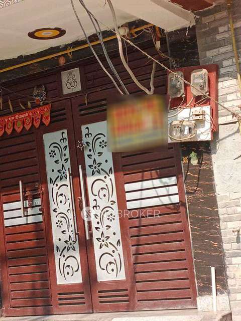 PG for Boys in Sewa Nagar