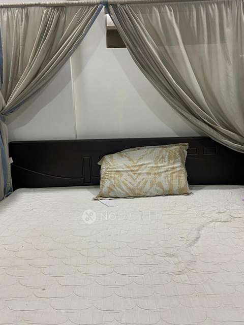 3 BHK Flat In Kolte Patil 24k Glitterati for Rent  In Pimple Nilakh