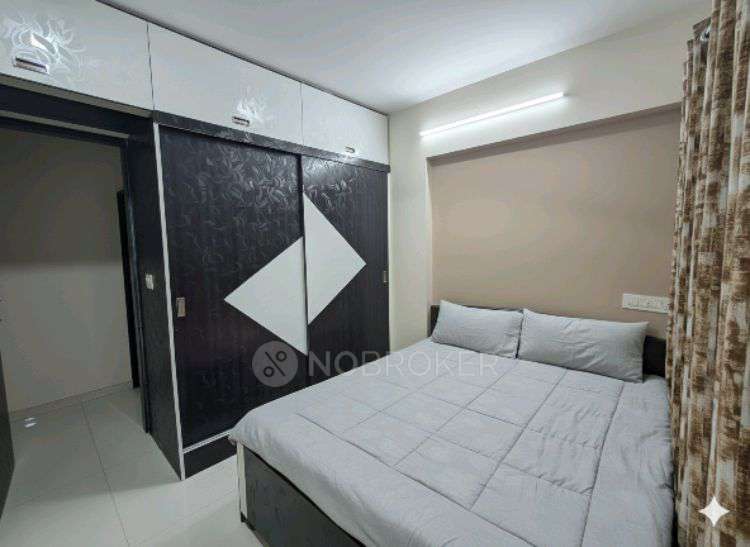 2 BHK Flat In Sindhi Society For Sale  In Chembur