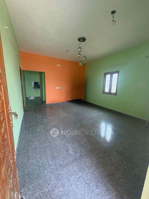 2 BHK House for Rent  In Anjur