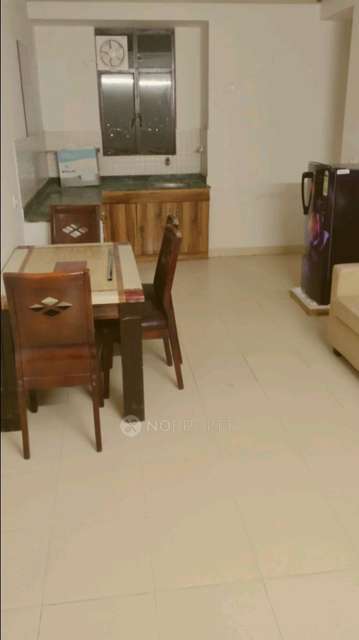 PG for Girls in Sohna