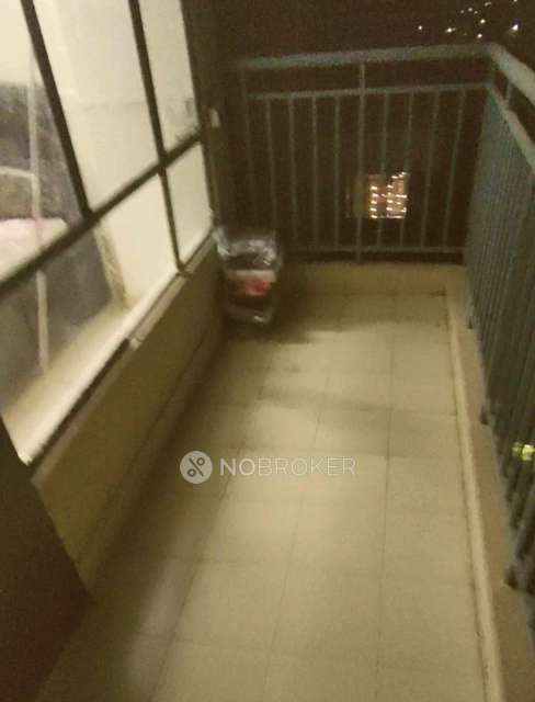 PG for Girls in Sohna