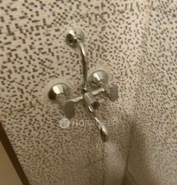 PG for Girls in Sohna