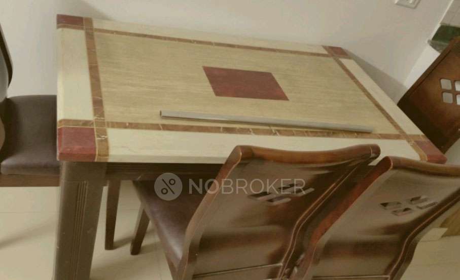 PG for Girls in Sohna