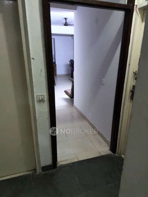 PG for Girls in Sohna