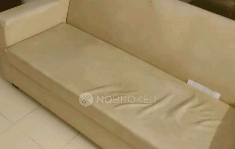 PG for Girls in Sohna