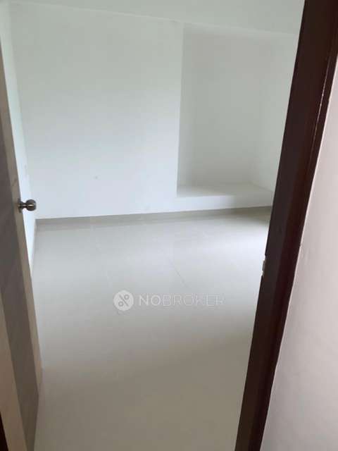 1 BHK Flat In Wadhwa Wise City For Sale  In Panvel