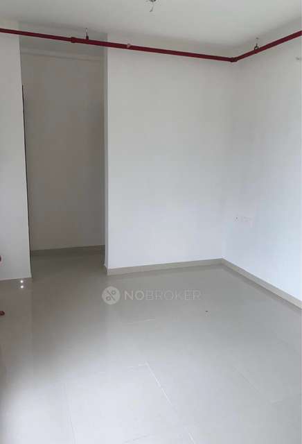 1 BHK Flat In Wadhwa Wise City For Sale  In Panvel