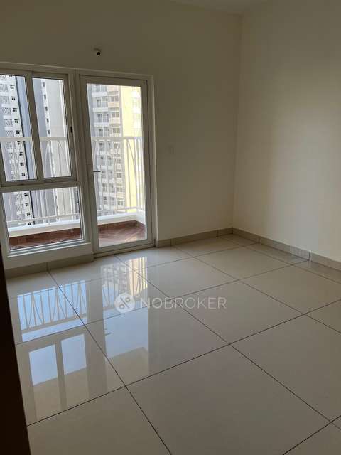 3 BHK Flat In Prestige City For Sale  In Prestige Smart City