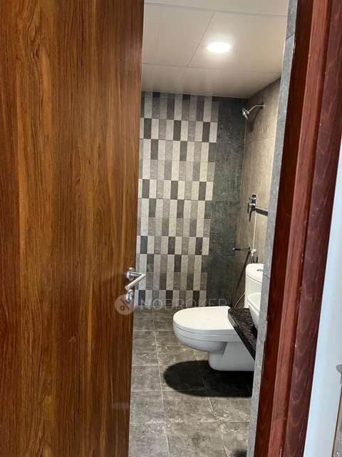 3 BHK Flat In Prestige City For Sale  In Prestige Smart City