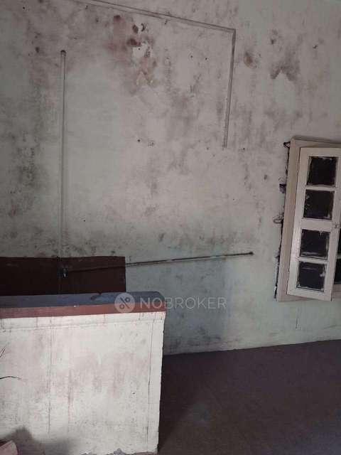 Godown/Warehouse in Sadashiv Peth, Pune for Rent 