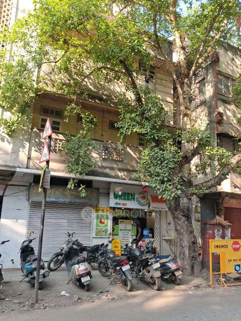 Godown/Warehouse in Sadashiv Peth, Pune for Rent 