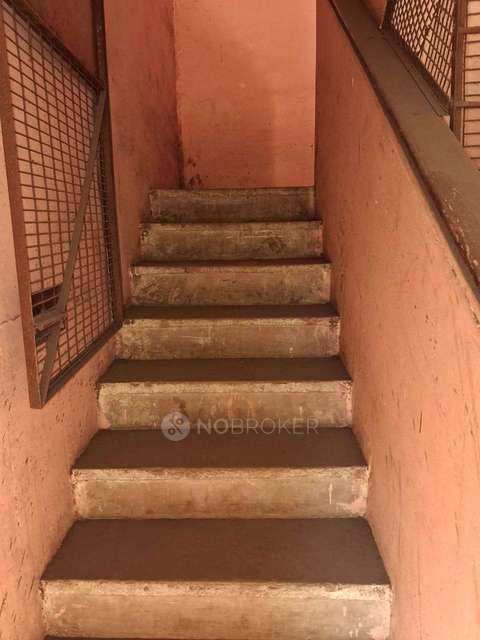 Godown/Warehouse in Sadashiv Peth, Pune for Rent 