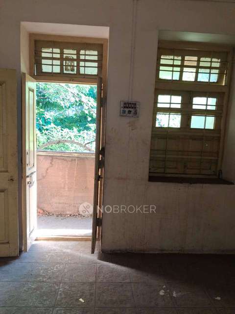 Godown/Warehouse in Sadashiv Peth, Pune for Rent 
