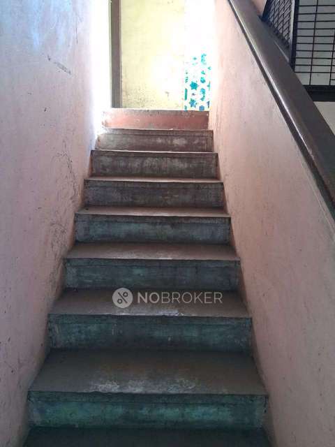 Godown/Warehouse in Sadashiv Peth, Pune for Rent 