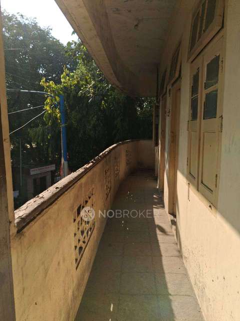 Godown/Warehouse in Sadashiv Peth, Pune for Rent 