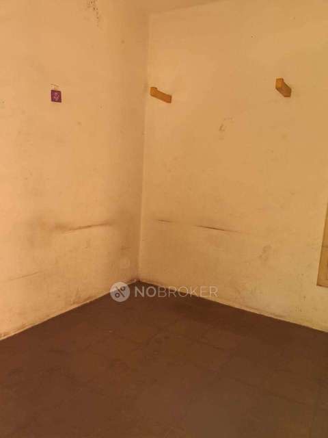 Godown/Warehouse in Sadashiv Peth, Pune for Rent 